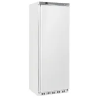 Congélateur professionnel 400 l - diverso by diamond - wr-ns40-ln - Diverso by diamond - WR-NS40-LN