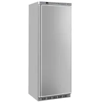 Congélateur armoire professionnel 400 L - Diverso By Diamond - WR-NS40-XN Congélateur armoire professionnel 400 L - Diverso By Diamond - WR-NS40-XN