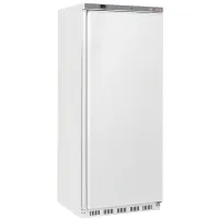 Armoire congélateur professionnelle , 600 l, statique - diverso by diamond - wr-ns60-ln - Diverso by diamond - WR-NS60-LN