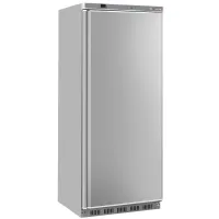 Armoire congélateur professionnelle 600 l - diverso by diamond - wr-ns60-xn - Diverso by diamond - WR-NS60-XN
