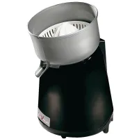Presse-agrumes professionnel monophasé 0,15 kw - diverso by diamond - wr-p202-s1 - Diverso by diamond - WR-P202-S1