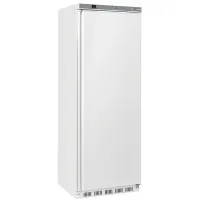 Armoire frigorifique ventilée 400 L - Diverso By Diamond - WR-PV40-LP