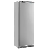 Armoire frigorifique ventilée 400 litres - Diverso By Diamond - WR-PV40-XP