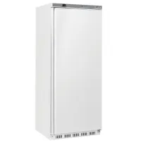 Armoire frigorifique professionnelle ventilée 600 L - Diverso By Diamond - WR-PV60-LP