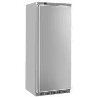 Armoire frigorifique ventilée inox 600 litres - Diverso By Diamond - WR-PV60-XP Armoire frigorifique ventilée inox 600 litres - Diverso By Diamond - WR-PV60-XP