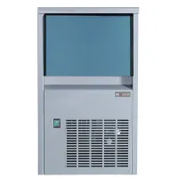 Machine à glaçons professionnelle pleins 14 g avec réserve 6 kg production 24 kg/24h - diverso by diamond - wr-sp24-a/r2x - Diverso by diamond - WR-SP24-A/R2X Machine à glaçons professionnelle pleins 14 g avec réserve 6 kg production 24 kg/24h - diverso by diamond - wr-sp24-a/r2x - Diverso by diamond - WR-SP24-A/R2X