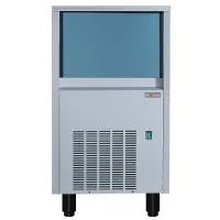 Machine à glaçons professionnelle pleins 22 g réserve 15 kg production 41 kg/24h - diverso by diamond - wr-sp41-a/r2x - Diverso by diamond - WR-SP41-A/R2X Machine à glaçons professionnelle pleins 22 g réserve 15 kg production 41 kg/24h - diverso by diamond - wr-sp41-a/r2x - Diverso by diamond - WR-SP41-A/R2X