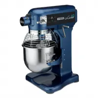 Batteur 9,5 l - waring - wsm10lte - Waring commercial - WSM10LTE Batteur 9,5 l - waring - wsm10lte - Waring commercial - WSM10LTE