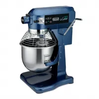 Batteur boulangerie 19 l avec 3 vitesses - waring - wsm20lte - Waring commercial - WSM20LTE