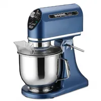 Batteur 6,5 l - waring - wsm7le - Waring commercial - WSM7LE Batteur 6,5 l - waring - wsm7le - Waring commercial - WSM7LE