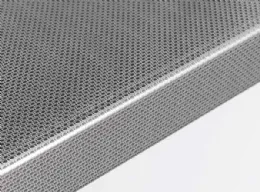 Photo 4 - Comptoir vitrine réfrigéré service assisté +2/+4°c longueur 2000 mm - coolhead - wst 200 - Cool head italie - WST 200