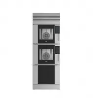 Four mixte électrique 8 niveaux gn 1/1 xevh-5511-eprm-hp - unox - Unox - XEVH-5511-EPRM-HP Four mixte électrique 8 niveaux gn 1/1 xevh-5511-eprm-hp - unox - Unox - XEVH-5511-EPRM-HP