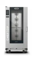 Four mixte électrique 20 niveaux gn 2/1 commandes digitales xevl-2021-dprs - unox - Unox - XEVL-2021-DPRS Four mixte électrique 20 niveaux gn 2/1 commandes digitales xevl-2021-dprs - unox - Unox - XEVL-2021-DPRS