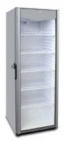 Armoire à Boissons 1 porte vitrée positive 382 L - Afi-Collin-Lucy - XLS-382W Armoire à Boissons 1 porte vitrée positive 382 L - Afi-Collin-Lucy - XLS-382W