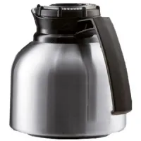 Thermos de 1,8 litres - virtus - z/kthermos19 - Virtus group - Z/KTHERMOS19 Thermos de 1,8 litres - virtus - z/kthermos19 - Virtus group - Z/KTHERMOS19