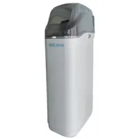 Adoucisseurs capacité 1400 l 10° kh 320x500x675 mm - virtus - z/tk07510v - Virtus group - Z/TK07510V Adoucisseurs capacité 1400 l 10° kh 320x500x675 mm - virtus - z/tk07510v - Virtus group - Z/TK07510V