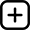 Voir le détail