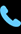 Téléphone