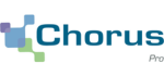 chorus
