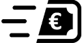 pviri