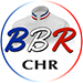 BBR CHR