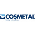 Marque COSMETAL