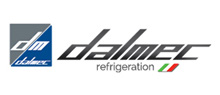 Dalmec Dalmec