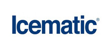Icematic Icematic