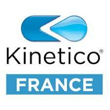 KINETICO