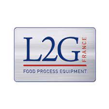 L2G