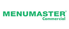Marque Menumaster Marque Menumaster