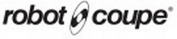 ROBOTCOUPE