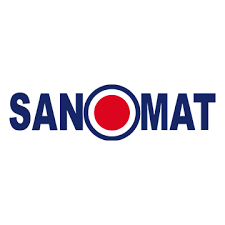 Marque SANOMAT