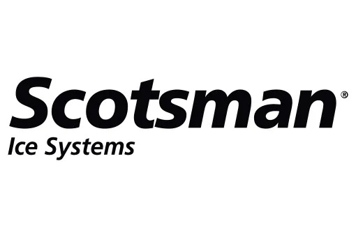 SCOTSMAN