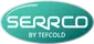 Marque Serrco