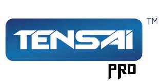 Marque TENSAI Marque TENSAI