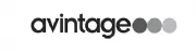 Marque AVINTAGE