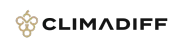 CLIMADIFF
