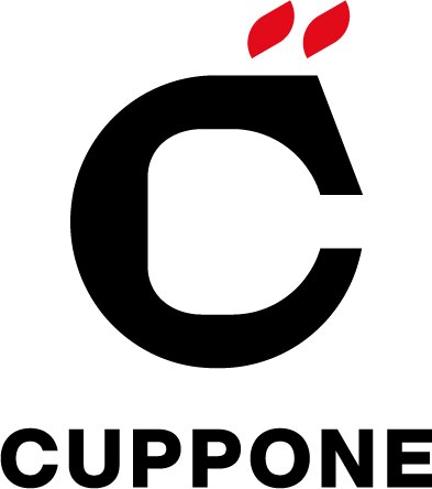 Marque Cuppone