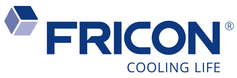 Marque FRICON