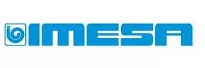 Marque IMESA