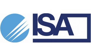 ISA ISA