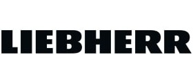 Marque Liebherr
