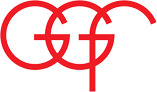 Marque GGF Marque GGF