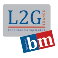 L2G
