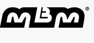 MBM