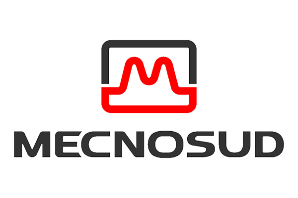 Mecnosud Mecnosud