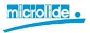 Marque MICROLIDE