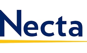 Marque NECTA