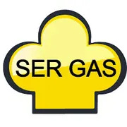 SERGAS